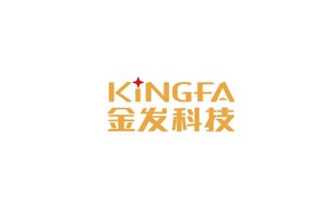 金发科技