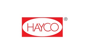 HAYCO喜高