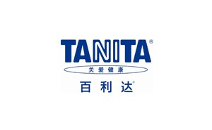 TANITA