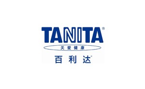 上海TANITA
